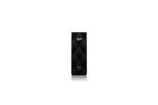 SILICON POWER Blaze B20 - USB flashdrive - 32 GB