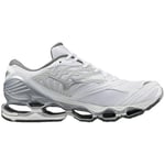 Chaussures Mizuno  Wave Prophecy Ls