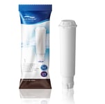 Water Filter Compatible with F088 Krups, Nivona NIRF 700, Melitta Pro Aqua