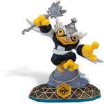 Figurine Skylanders Swap Force Spéciale Enchanted Hoot Loop