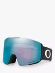 Oakley OO7099 Men's Fall Line Prizm Snow Goggles