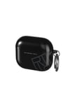 Richmond & Finch AirPods Gen. 3 case, Black RF