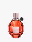 Viktor & Rolf Flowerbomb Tiger Lily Eau de Parfum