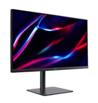 Acer Nitro XV275KPymipruzx - 27"