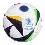 2024 Euro24 European Championship 2024 Training Ball Football Match Ball Size 5