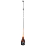 Aqua Marina Paddle Sup Carbon X 2021 Noir