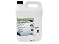 Allrengöringsmedel Prime Source Liquid Clean 15 5Ltr M. Parfym/Alkohol M. Färg,3 Dnk X 5 Ltr/Krt