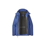 Patagonia Dual Aspect Jacket - Veste imperméable femme  