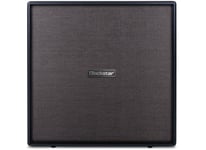 Blackstar HTV-412 B MK III Cabinet