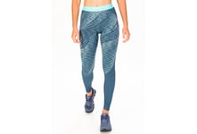 Odlo Blackcomb ECO W vêtement running femme