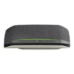 POLY Poly Sync 10 SY10 USB-A/C Smart Speakerphone