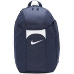 Sac a dos Nike  Academy Team Backpack