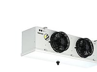 Kelvion Förda. Ksc-301-3Be Co2 - 1,17-1,54 Kw, 1000-1600 Rpm, (R744, -18Gr, -26Gr), 5,8 M2