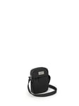 Osprey Small Crossbody Höftväska Botanica Heather, Str. 1,5L