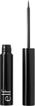 e.l.f. H2O Proof Inkwell Eyeliner Pen, High-Pigment, Waterproof Liquid Eyeliner