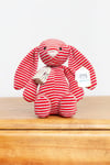 Jellycat Special Edition Eloise Bashful Bunny Rabbit