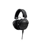 Beyerdynamic DT 1770 PRO MKII Over-ear hodetelefon - Lukket