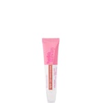 Hello Sunday Tinted Lip Balm SPF50 15ml - Mauve