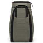 Db Hugger Backpack 20L