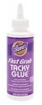 Aleene’s Aleenes Tacky Glue - Fast Grab 118 ml