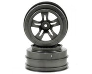 HoBao Hyper 10 Sc Wheels (2)