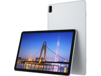 Tablet Iget Iget Smart L11 Classic Silver