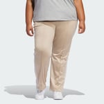 adidas Pantalon de survêtement Adicolor Classics Firebird (Grandes tailles) Femmes Adult