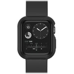 OTTERBOX – Exo Edge Apple Watch 6/5/4 40mm Black (77-63619)