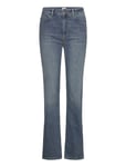 Twist & Tango Jess Skinny Jeans Blå