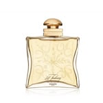 Hermes 24 Faubourg edp 30ml