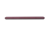 Genuine Sony D5503 Xperia Z1 Compact Pink Decoration Bottom Cover Speaker Gri...