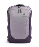 Deuter Giga Reppu violetti