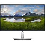 Dell P Series 68.6 cm (27") LCD Monitor P2723QE