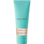 Tiffany & Co. Parfymer för kvinnor Rose Gold Hand Cream 75 ml