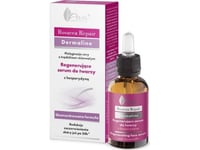 Ava Rosacea Repair - Rosacea Repair-Serum Med Hesperidin 30Ml