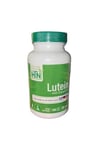 Health Thru Nutrition - Lutein with Zeaxanthin