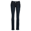 Jeans Pepe jeans  NEW GEN