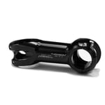 Thomson Elite G2 Stem - Black / 31.8mm 100mm 10°