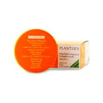 PLANTER S Volumizing Care Mask Aloe Vera 200 ml