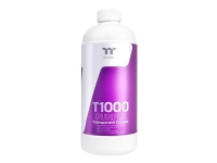 Thermaltake Coolant T1000 - Kylvätska för vätskebaserat kylsystem - lila