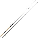 Westin W8 Spin 2nd haspelspö 243 cm 5-25 g ML