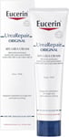 Eucerin Dry Skin Intensive 10% W/ W Urea Treatment Cream 100Ml