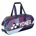 Yonex Pro Tournament Bag, Tennisväska