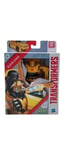 Figurine Transformers Bumblebee 18 cm Hasbro