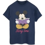 T-shirt Disney  Story Time