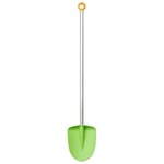 Fiskars - Outils de jardinage - Bêche pour enfants 1001420