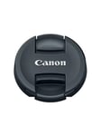 Canon EF-M28 Lens Cap