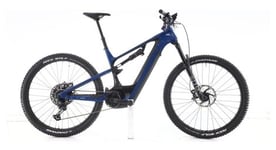 cannondale moterra neo 1 carbone   velo vtt electrique   cannondale   tres bon etat