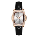 Basfur Dress Watch Fe-Montre-034-03