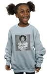 Princess Leia Organa Sweatshirt